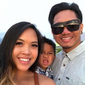 Meet your Posher, Corrales